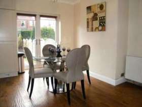 3 Bedroom Semi-Detac...