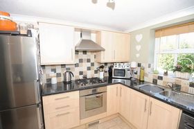 3 Bedroom Detached