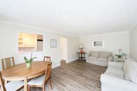 2 Bedroom Property
