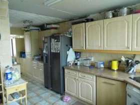 3 Bedroom Property