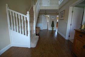 6 Bedroom Detached
