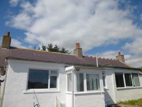 1 Bedroom Cottage