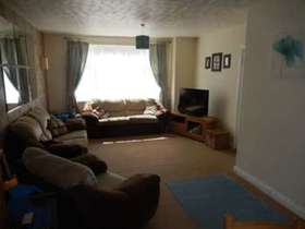 3 Bedroom Terraced