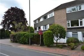 3 Bedroom Maisonette