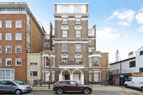 1 Bedroom Flat