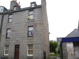 2 Bedroom Flat