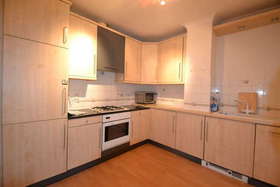 2&nbsp;Bedroom&nbsp;Flat