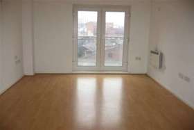 2&nbsp;Bedroom&nbsp;Flat