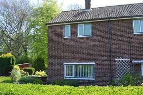 3 Bedroom Semi-Detac...