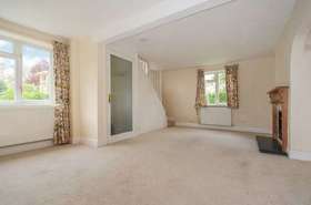 3 Bedroom Detached