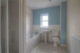 4 Bedroom Detached