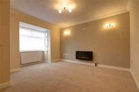 2 Bedroom Detached