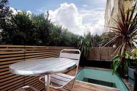 3&nbsp;Bedroom&nbsp;Detached