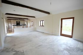 4 Bedroom Terraced