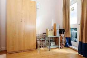 2&nbsp;Bedroom&nbsp;Flat