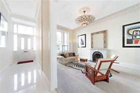 2 Bedroom Flat