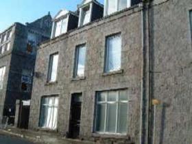 1 Bedroom Flat