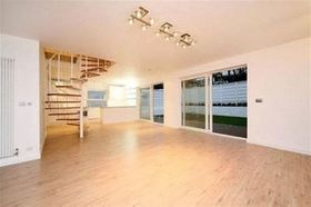 5 Bedroom Detached