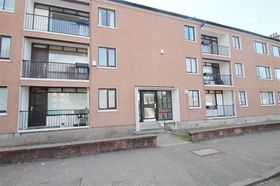 3&nbsp;Bedroom&nbsp;Flat