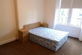 2 Bedroom Flat