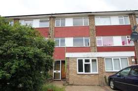 5&nbsp;Bedroom&nbsp;Town House