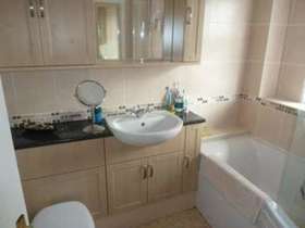 3&nbsp;Bedroom&nbsp;Semi-Detac...