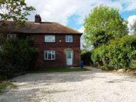 4 Bedroom Semi-Detac...