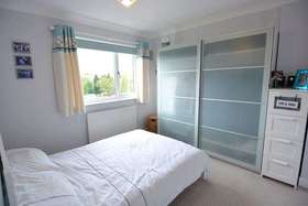 3 Bedroom Semi-Detac...