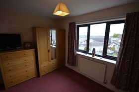 2 Bedroom Semi-Detac...