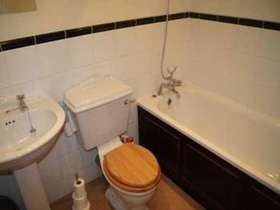 2 Bedroom Semi-Detac...