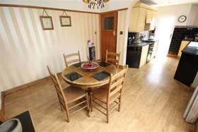 3 Bedroom Semi-Detac...