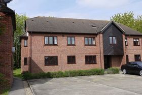 2 Bedroom Flat