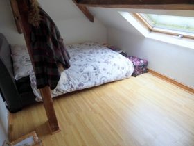 7 Bedroom Semi-Detac...