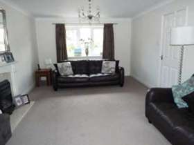4 Bedroom Detached