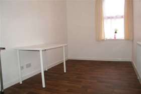 4 Bedroom Property