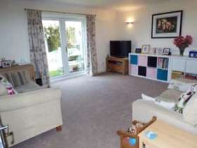 4 Bedroom Detached