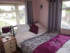 3 Bedroom Detached