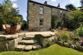 3&nbsp;Bedroom&nbsp;Semi-Detac...