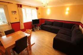 3 Bedroom Semi-Detac...