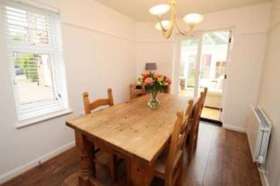 3 Bedroom Semi-Detac...