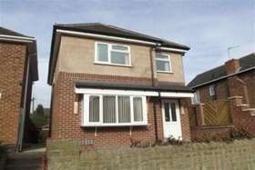 3&nbsp;Bedroom&nbsp;Detached