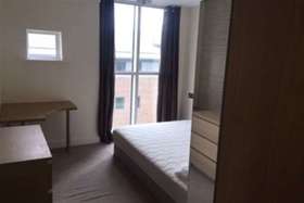 2 Bedroom Flat