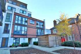 1 Bedroom Flat