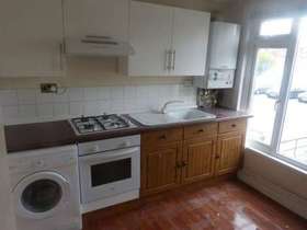 Putney Bridge Road  London, SW...