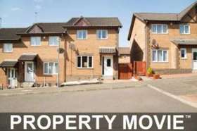 3&nbsp;Bedroom&nbsp;End of Ter...