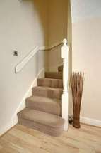 3 Bedroom Terraced