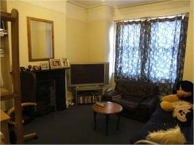 1&nbsp;Bedroom&nbsp;Flat