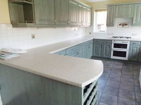 4 Bedroom Detached