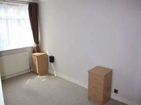 2 Bedroom Flat