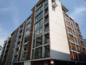 2 Bedroom Apartment